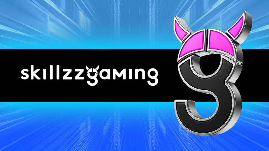 Skillzzgaming — провайдер казино