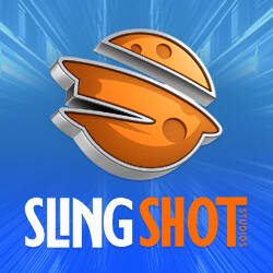 Slingshot Studios — провайдер казино