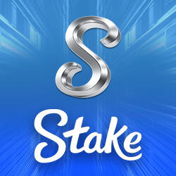 Stake — партнёрская программа