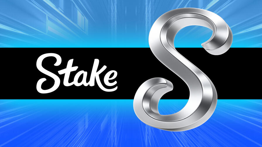 Stake — партнёрская программа
