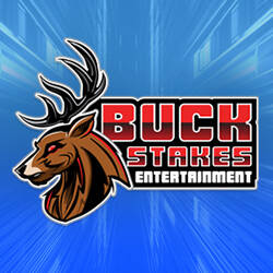 Buck Stakes Entertainment – провайдер казино