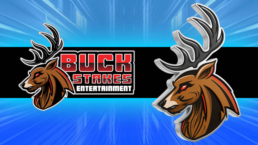 Buck Stakes Entertainment – провайдер казино