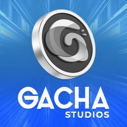 Gacha Studios — провайдер казино