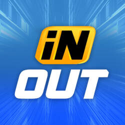 InOut Games — провайдер казино