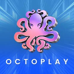Octoplay – провайдер казино
