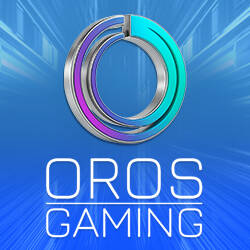 Orosgaming — провайдер казино