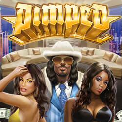 Pimped — сюжет