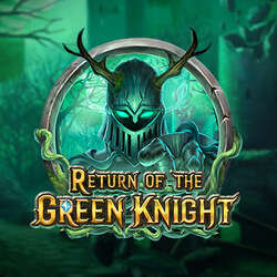 Return of the Green Knight — сюжет