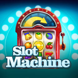Slot Machine — сюжет