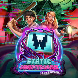 Static Nightmare Abyssways — сюжет