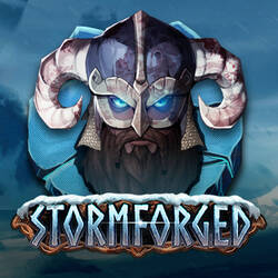 Stormforged — сюжет