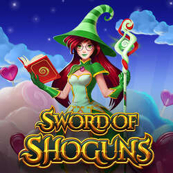 Sweet Alchemy 100 — сюжет