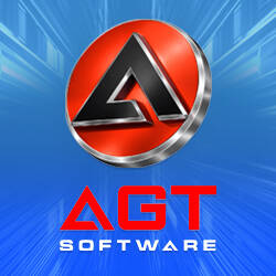 AGT Software — провайдер казино