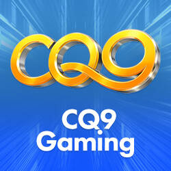 CQ9 Gaming — провайдер казино