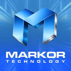 Markor Technology — провайдер казино
