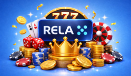 Провайдеры